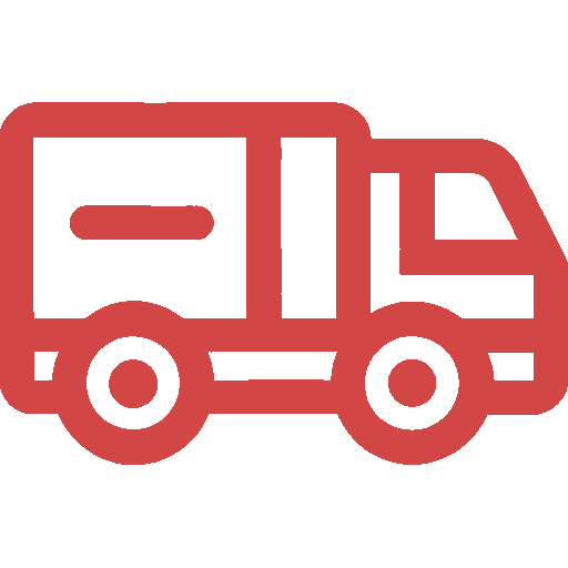 大貨車
